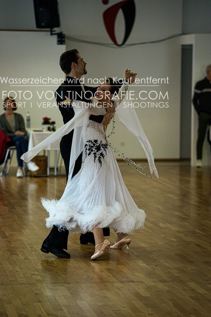 LM_Öhringen_HGRII_C-19 | (c) TINOGRAFIE.COM