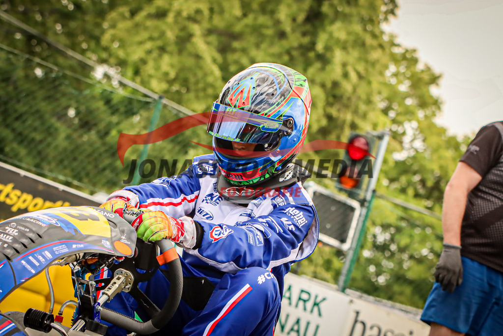 IMG_2987 | jonassportmedia - Realisiert mit Pictrs.com