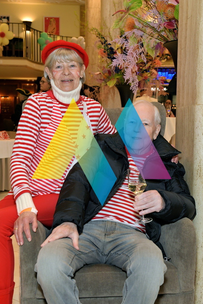 LEO_6313 | Eventfotografie