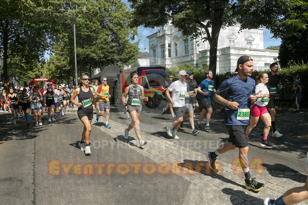 250621_1107_EX1_3353 | Sportfotografie im Rhein-Sieg Kreis, Köln, Bonn, NRW, Rheinland Pfalz, Hessen, etc. Unser Tätigkeitsfeld umfasst den Laufsport vom Volkslauf über den Marathon, Duathlon, Triathon bis zum Ultralauf wie Kölnpfad Ultra oder Schindertrail.
