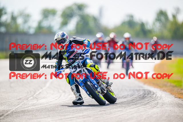 MaZZes_Fotomatrix_231015_7454 | S1