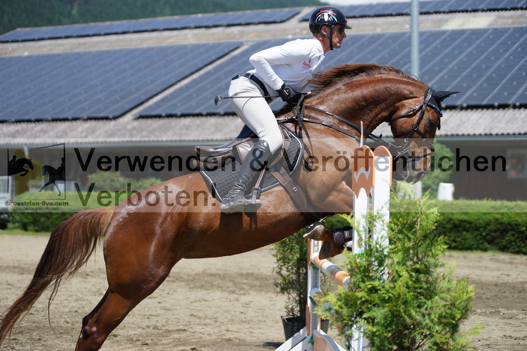 DSC06201 | equestrian-live-com