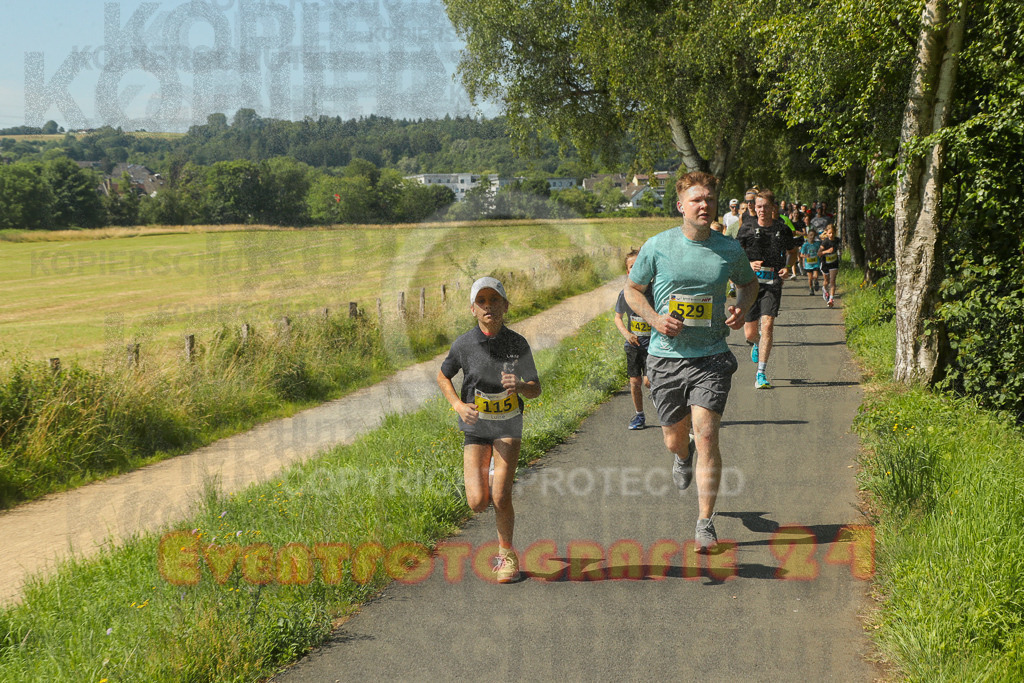 250621_1030_EX2_7563 | Eventfotografie 24Sport- und Eventfotografie
