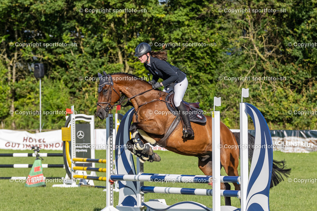 240707-VW-IS6A3958 | Sportfoto SH - Realisiert mit Pictrs.com