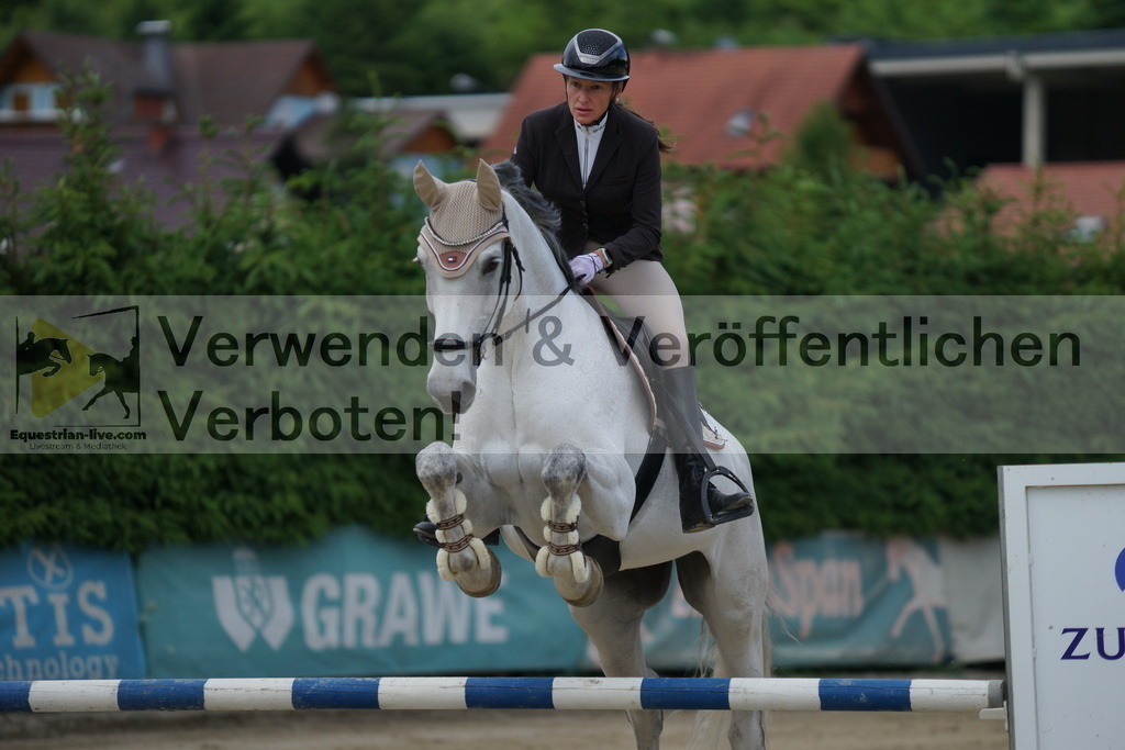 DSC07122 | equestrian-live-com