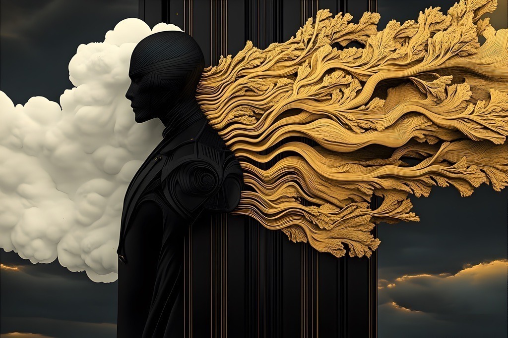 Datei 47 | Mentelino - Realisiert mit Pictrs.com