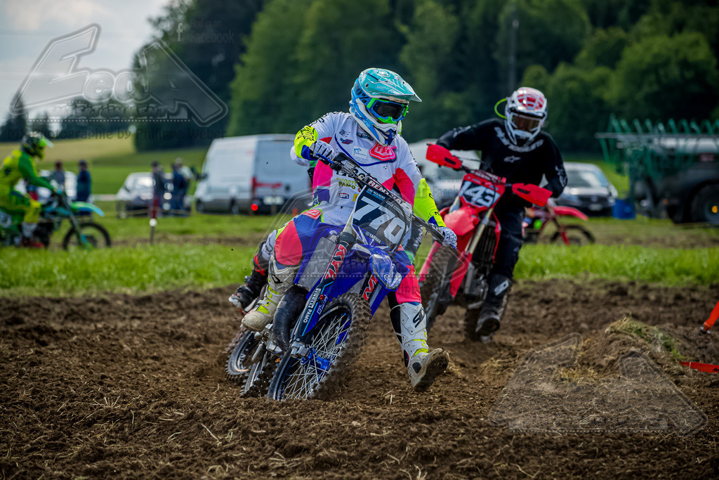 AS7I2725 | EeaA-Entertainment fotografiert für den SAM - Schweizerischer Auto- und Motorradfahrer-Verband und das Motor Journal in der Sparte Motocross, MX Photographie, Schweiz, SAM, MXRS, Swiss MX Network, Motocross Fotografie, MX Fotografie, Fotograf, Photographi