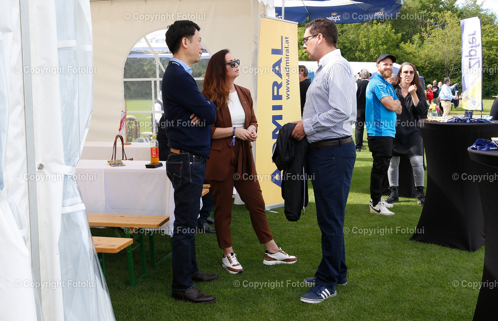 A_LUI_30052024_16 | bilder, linz, photo, foto, fussball, sport, fotolui, bundesliga