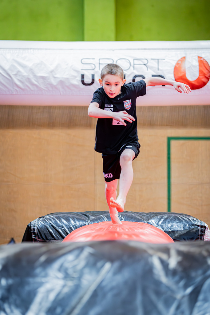 IMG_7836 | SportEventFotografie - Roman Stoiber