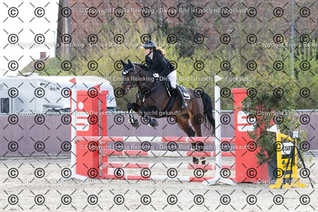 CL5A6804 | Emilia Reinking Fotografie - Realisiert mit Pictrs.com