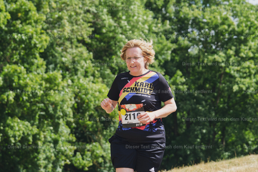 cineathletes-2025-07-12-10-51 | Sportfotografie rund um Obstacle Course Racing und Trail Run - Realisiert mit Pictrs.com