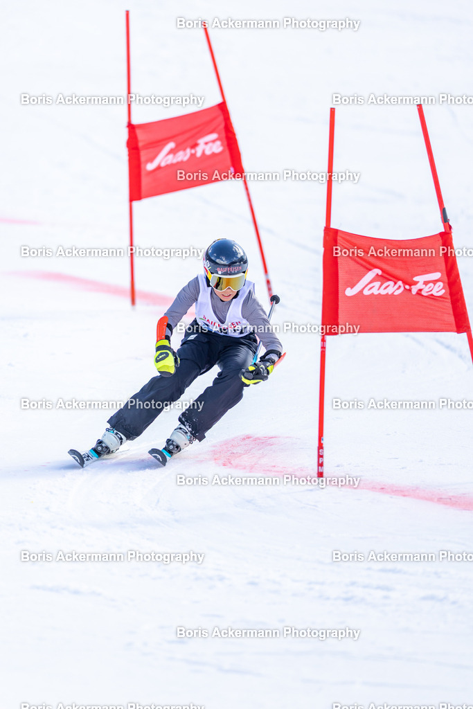 148A9482 | FineArtPrint, Hahnemühle, FeeGalerie, Fee Galerie, Fotokunst, Fotografie, Canonphotography, Bergfoto, Matterhorn, Rimpfischhorn, Allalinhorn, Saas-Fee, Wallis, Valais, Switzerland, Bergfotografie