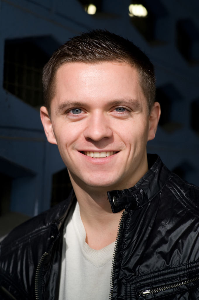 DSC_0086 | Fotograf Köln - Realisiert mit Pictrs.com