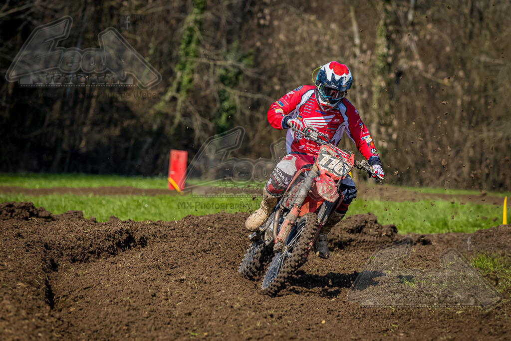 070A3266 | #Bäretswil #SAM #Motocross #MXRS #schweizerischerAutoMotorradfahrerVerband #motocrossphotography #motocrossfotografie