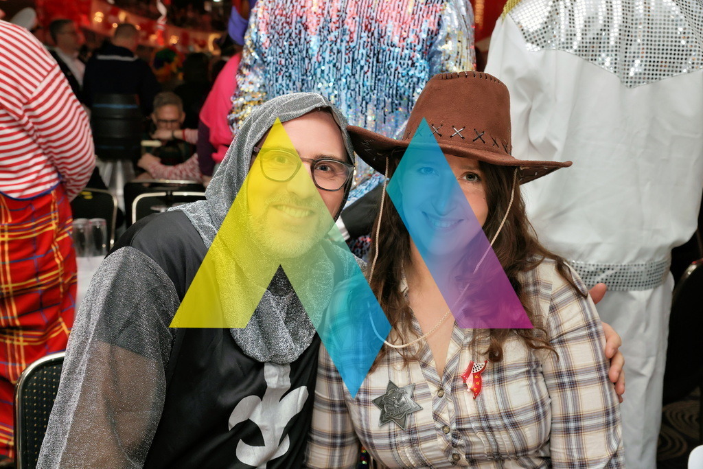 MB__9622 | Eventfotografie