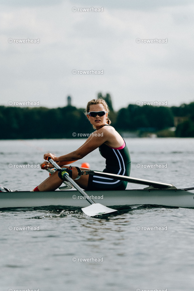 20230930_rowerhead_R002_S0022_DSC00386 | rowerhead - Realisiert mit Pictrs.com