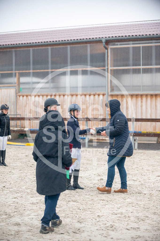 DSC_6174 | sattelsport - Realisiert mit Pictrs.com