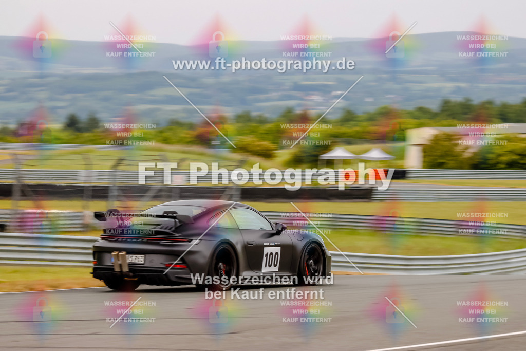 _GTS6915 | Hier findet Ihr Bilder von Touristenfahrten auf der Nürburgring Nordschleife oder von anderen Veranstaltungen die ich besucht habe. Viel Spass beim Durch Schauen 