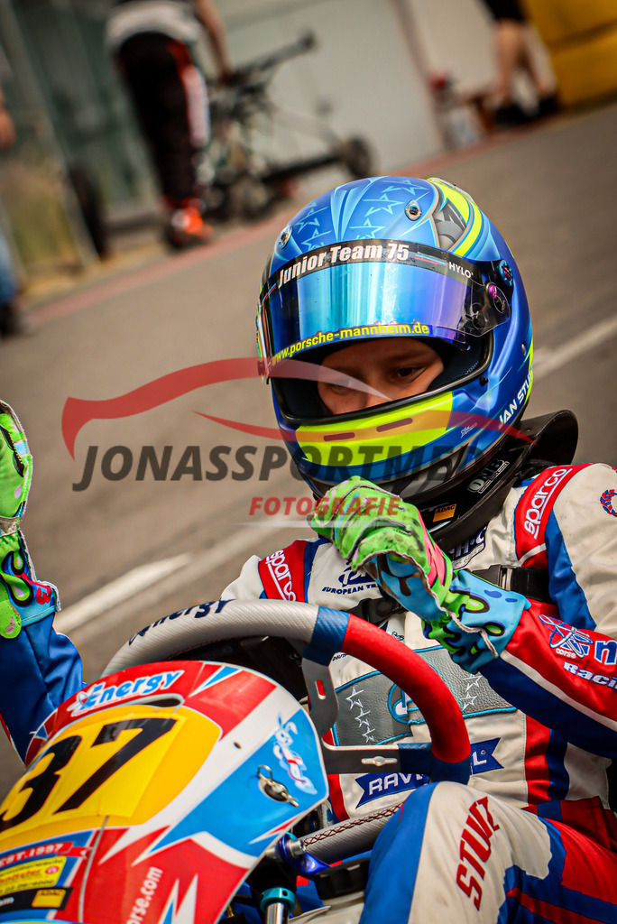 IMG_4311 | jonassportmedia - Realisiert mit Pictrs.com