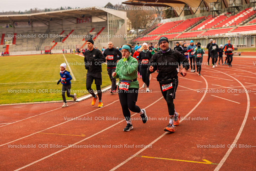Silvesterlauf Erfurt 2025 R1-2418 | OCR Bilder Fotograf Eisenach Michael Schröder