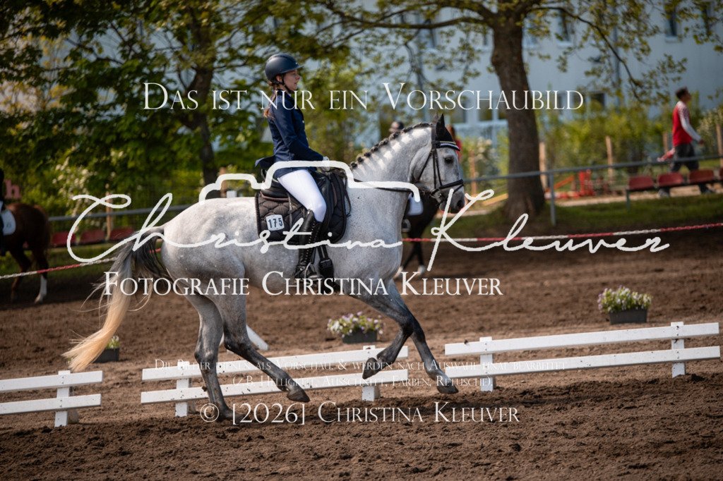 DSC_4867 | Christina-Kleuver