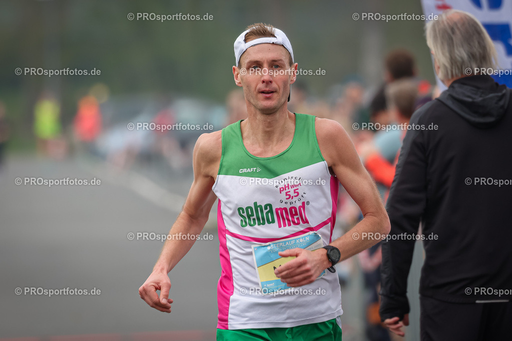 Osterlauf Koeln; Koeln, 08.04.23 | Impressionen vom Osterlauf Koeln am 08.04.23 in Koeln (Nordrhein-Westfalen). 
