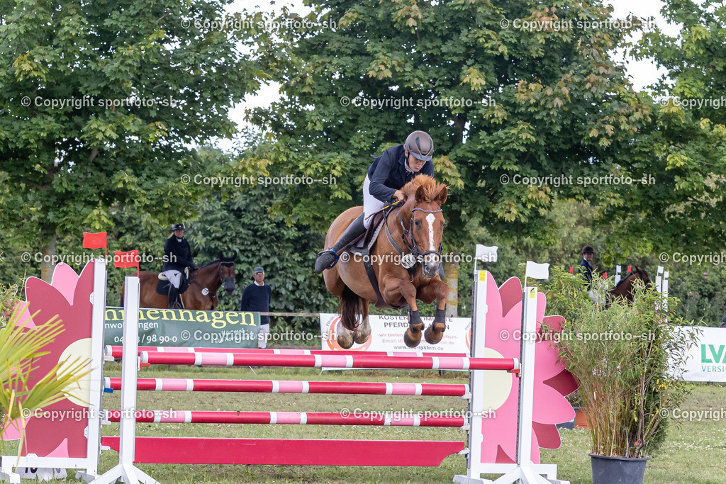 20250713-25VW3538 | Sportfoto SH - Realisiert mit Pictrs.com