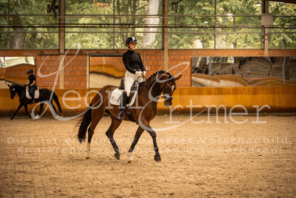 1Reiten00188 | Leoni Ertmer Photography - Realisiert mit Pictrs.com