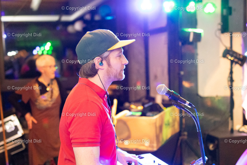 IMG_4297 | Didi - Realisiert mit Pictrs.com