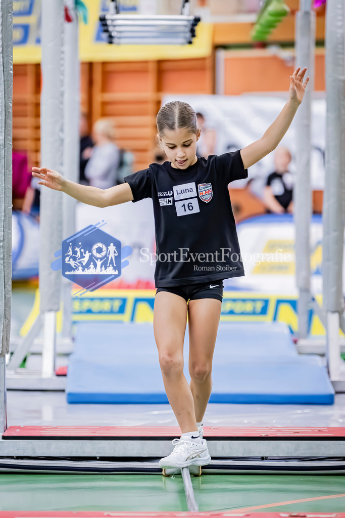 IMAG2987 | SportEventFotografie - Roman Stoiber