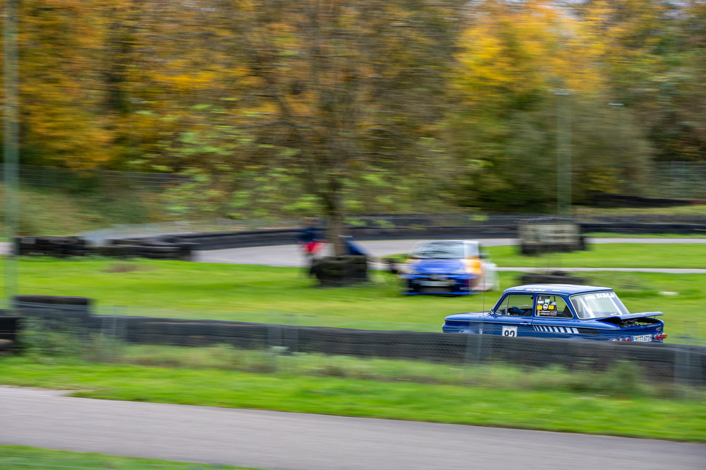 Teningen_2025-101 | Bernd Kohlen - Fotograf | Bilder / Prints kaufen | Landschaften, Sport, Reportagen, Events, Hochzeiten, wedding, Tiere u.v.m. - Realisiert mit Pictrs.com