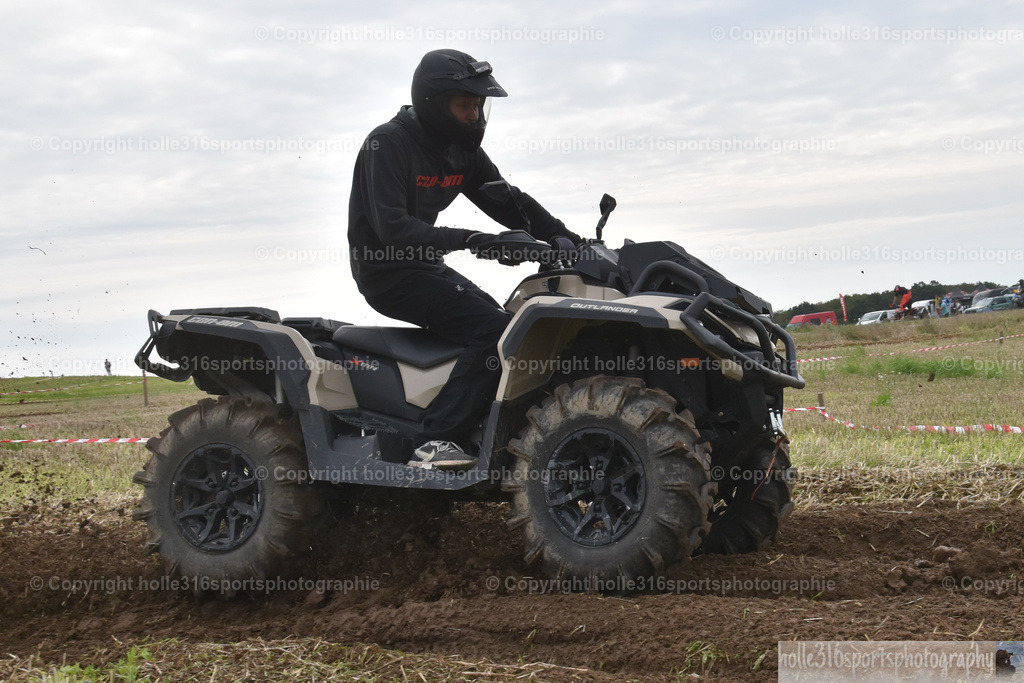 DSC_0065 (2) | Sportfotografie , Motorsport, Motoross, Reitsport, Mointainbike, Enduro,
Landschaft , Outdoor, Eventfotografie, Landschaft, Bilder online bestellen - Realisiert mit Pictrs.com