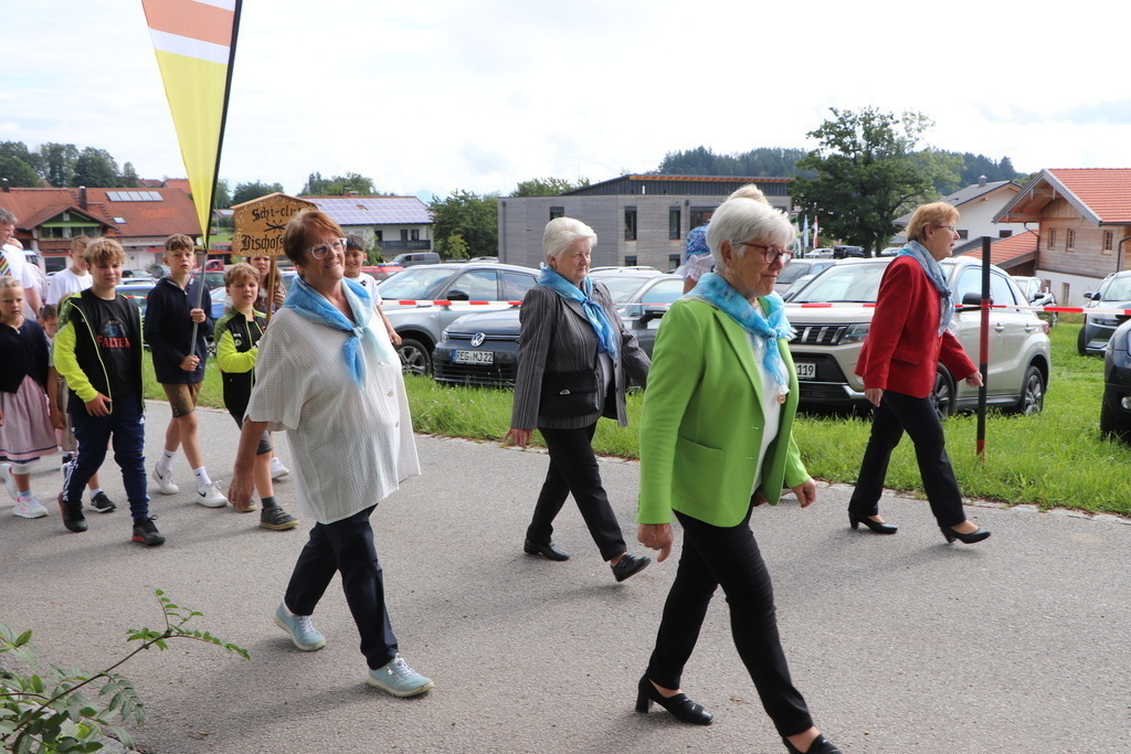 Das_Fest_150_Jahre_FFw_Hochdorf (171) | Professionelle Fotos Ihrer Veranstaltung? Pressebüro Thexterei Downloadbereich!   - Realisiert mit Pictrs.com