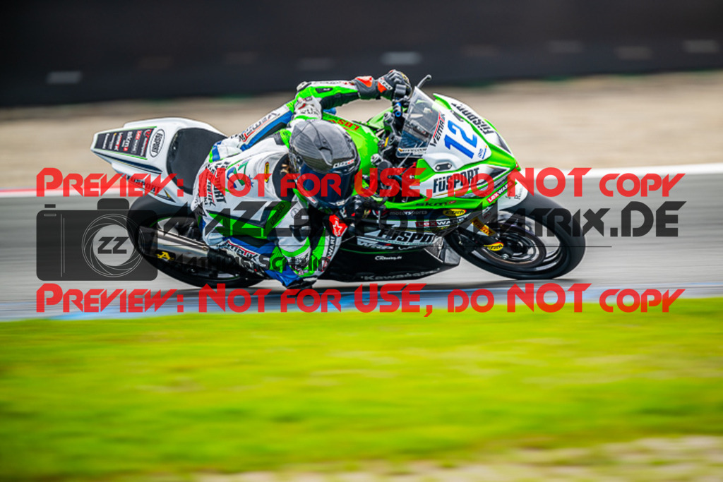 MaZZes_Fotomatrix_20230819_6007705_9066 | SSP300