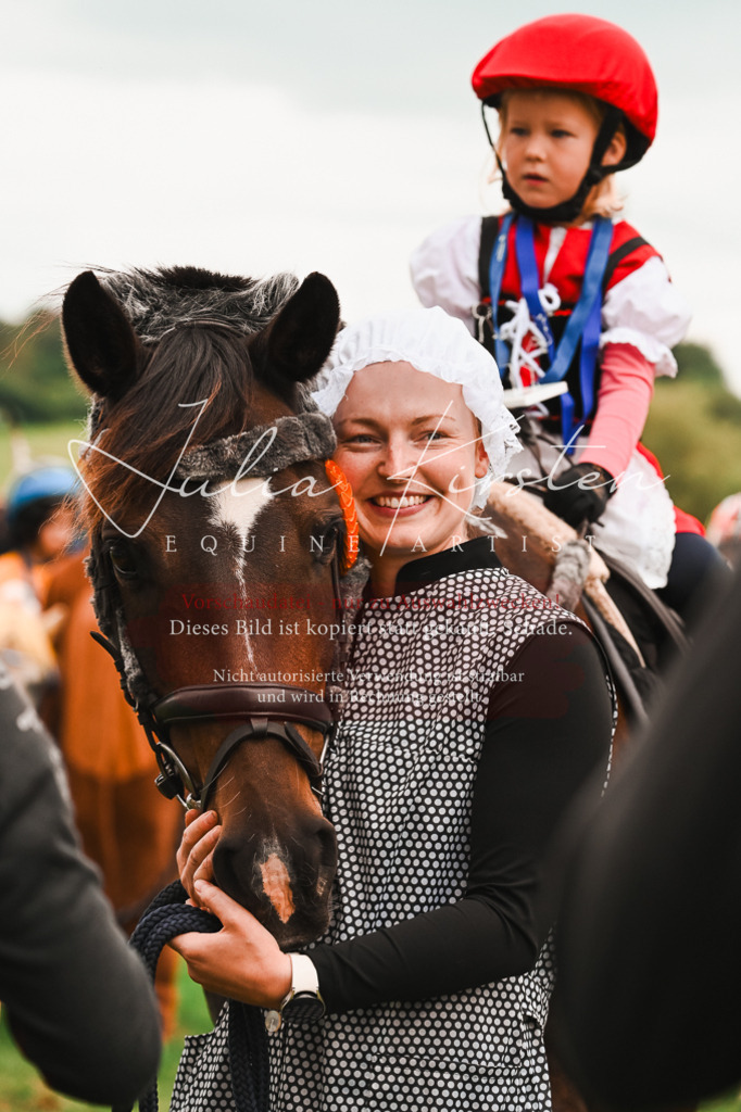 DSC_7696 | Pferde- und Turnierfotografie in Westsachsen. Pferdeportraits, Auftragszeichnungen und intuitive Kunst.