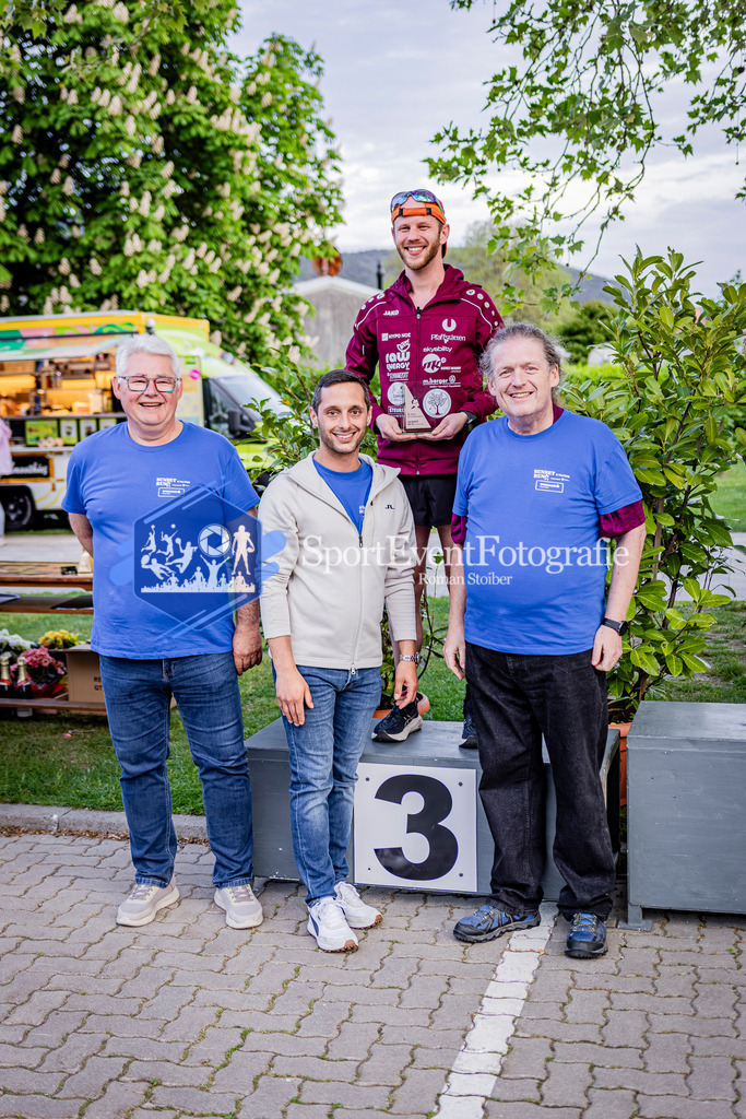 IMAG2340 | SportEventFotografie - Roman Stoiber