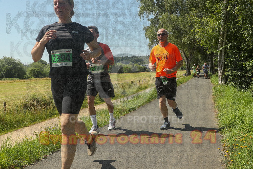 250621_1145_EX2_0300 | Eventfotografie 24Sport- und Eventfotografie