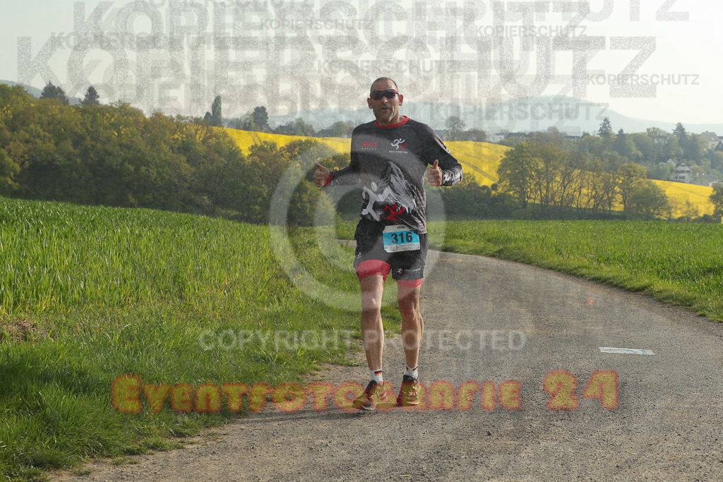 220501_0824_EX2_8083 | Sport- und Eventfotografie