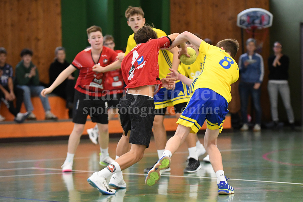 NI5_1975 | Ha-Ri; Sportfotografie Ha-Ri; Sporfotografie Harry Rindler; Sport Deggendorf; Sportbilder Deggendorf; Sportfotos Deggendorf; Sportfotos Niederbayern; Sportbilder Niederbayern; Amateursport Niederbayern; Bayern;  - Realisiert mit Pictrs.com