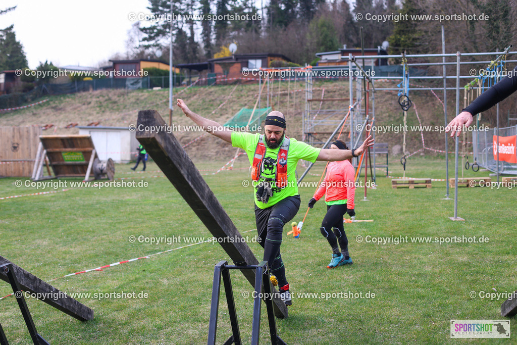 IMG_4365 | Rund um das Thema Sport-Event-Fotografie & individuelle Teilnehmerfotos. Jeder Teilnehmer wird fotografiert.