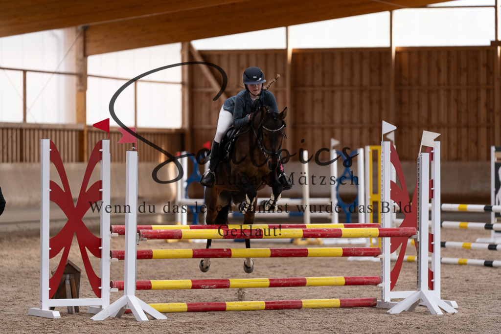 A7507828 | Pferdefotograf