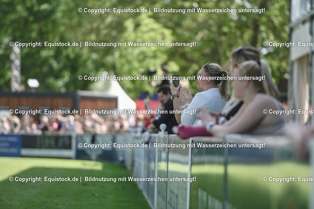 20230527_27_CCI4_Gelände_0599 | equistock