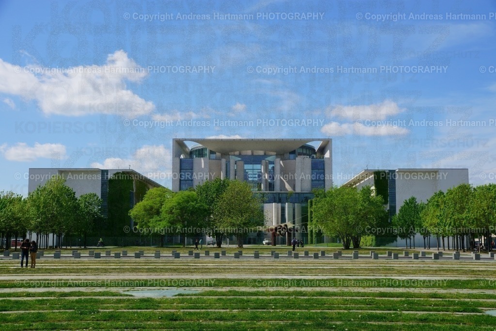 Bundeskanzleramt Berlin | Bundeskanzleramt Berlin - Realisiert mit Pictrs.com