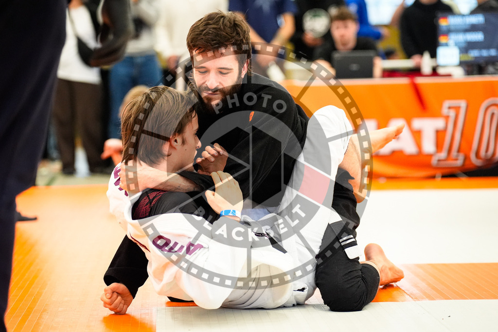 20260221PBB1886 | Photoblackbelt is martial arts photography and more. 
Reportage, sport, action.