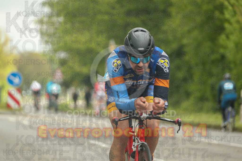 240421_1127_EX2_5093 | Eventfotografie 24
Sport- und Eventfotografie