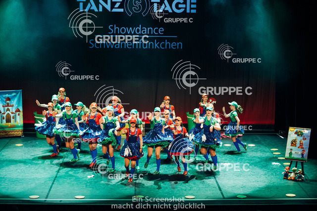 TANZTage25_031616525412824PK_SVS | TANZtage 2025 Duisburg  - Photo by Gruppe C Photography - Realisiert mit Pictrs.com