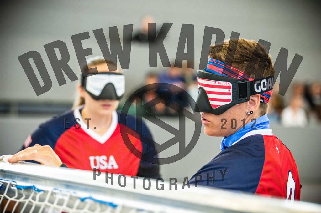 _DSC1153 | Drew Kaplan Photography