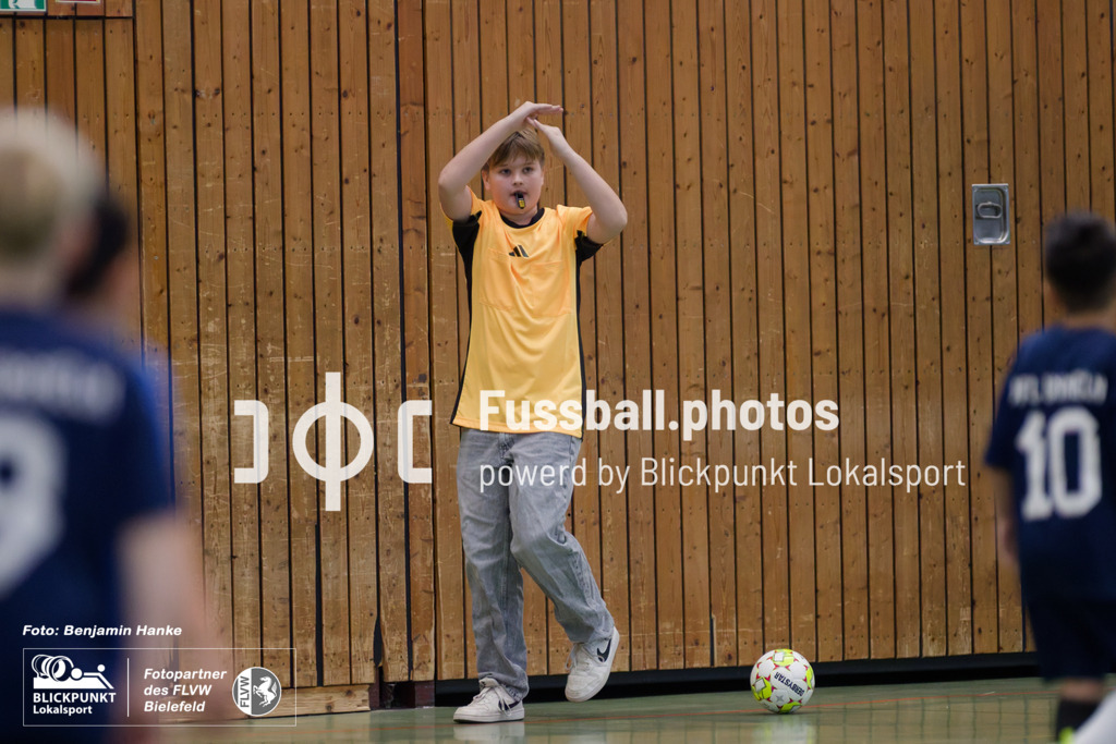 2026017_U8_QuelleTurnier_247 | Blickpunkt Lokalsport - Realisiert mit Pictrs.com