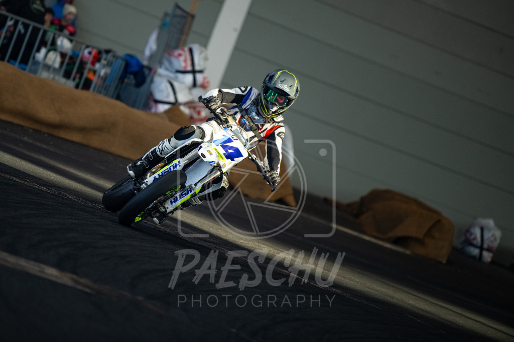 SM (650) | Paeschuphoto Shop - Wer nicht sucht der auch nicht findet.Ob Motocrossbilder oder von einem besuchtem Spiel, Hauptsache Action. - Realisiert mit Pictrs.com