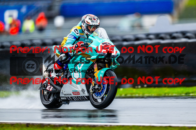 MaZZes_Fotomatrix_240420_6007705_1777 | SBK